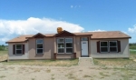 21054 Road V 6 Lewis, CO 81327 - Image 1526106