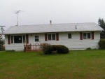 4421 Us 31 Alanson, MI 49706 - Image 1526122