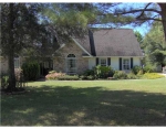 52361 Wheat Crest Ln Loranger, LA 70446 - Image 1526176