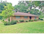 28 Weinnig Dr Luling, LA 70070 - Image 1526177