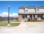 1250 Primrose Dr #36 Boutte, LA 70039 - Image 1526175