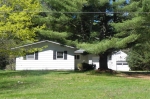 8210 N Conway Rd Alanson, MI 49706 - Image 1526119