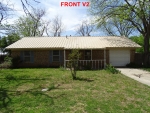 314 Cedar St Bangs, TX 76823 - Image 1526186