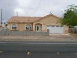 4685 E Wyoming Avenue Las Vegas, NV 89104 - Image 1526147