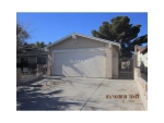 1421 Darling Ct Las Vegas, NV 89104 - Image 1526149