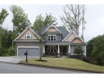 1004 Highland Village Trail Mableton, GA 30126 - Image 1526250