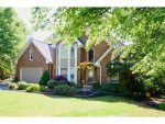 4637 Clary Lakes Drive Ne Roswell, GA 30075 - Image 1526251