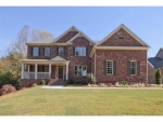 4216 Demere Road Marietta, GA 30064 - Image 1526248