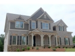 4208 Demere Road Marietta, GA 30064 - Image 1526249