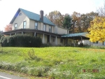 Innis Oil City, PA 16301 - Image 1526212