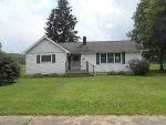 Townville, PA 16360 - Image 1526211