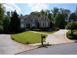 2299 Glenmore Lane Snellville, GA 30078 - Image 1526253