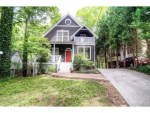 565 Harold Avenue Ne Atlanta, GA 30307 - Image 1526255