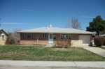 11149 East 6th Plac Aurora, CO 80010 - Image 1526277