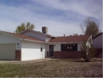 3052 1/2 Hall Dr Grand Junction, CO 81504 - Image 1526274