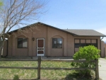 412 Wedgewood Avenue Grand Junction, CO 81504 - Image 1526276