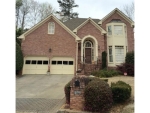 1156 Tennyson Place Atlanta, GA 30319 - Image 1526256