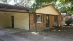 705 SE 10th Bentonville, AR 72712 - Image 1526305