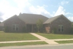 2704 Durango Dr Benton, AR 72019 - Image 1526308