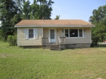 3709 Gattin Rd Benton, AR 72015 - Image 1526307