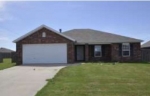 802 SW Summit Chase Rd Bentonville, AR 72712 - Image 1526311