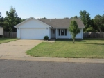 374 Hickory Grove St Benton, AR 72015 - Image 1526310