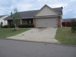 205 Hunters Run Dr Benton, AR 72015 - Image 1526312