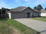 303 Meadow Creek Dr Benton, AR 72015 - Image 1526309