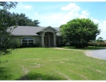 5595 53rd Ln Center Hill, FL 33514 - Image 1526330