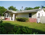 36 Mark Ln Center Hill, FL 33514 - Image 1526327