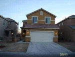 5063 El Castano Ave Las Vegas, NV 89108 - Image 1526358