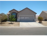 3755 King Palm Ave Las Vegas, NV 89115 - Image 1526359