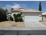 8320 Sea Glen Dr Las Vegas, NV 89128 - Image 1526361