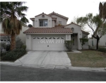 9709 Ridge Creek Pl Las Vegas, NV 89134 - Image 1526362