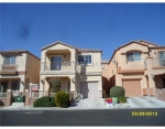 6321 Yampa River Way Las Vegas, NV 89148 - Image 1526365