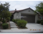 11237 Revelry Ln Las Vegas, NV 89138 - Image 1526366