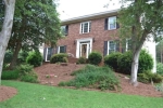 4197 Westchester Crossing Ne Roswell, GA 30075 - Image 1526372