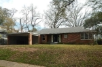 321 Linden St Shreveport, LA 71104 - Image 1526386