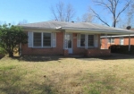 1905 Caroline St Shreveport, LA 71108 - Image 1526384