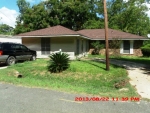 7111 Williams Street Mansura, LA 71350 - Image 1526346