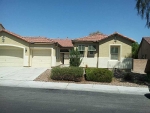 1312 Silent Sunset Ave North Las Vegas, NV 89084 - Image 1526391