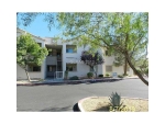 855 N Stephanie St Unit 2 Henderson, NV 89014 - Image 1526388