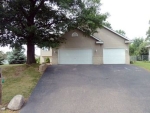 3729 Tower Pond Rd Anoka, MN 55303 - Image 1526498