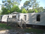 116 REED HALL RD Summerville, SC 29483 - Image 1526426