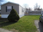 11382 Greenfield #104 Galesburg, MI 49053 - Image 1526471