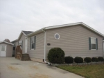 168 RIVERVIEW DR Lapeer, MI 48446 - Image 1526472