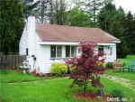 7761 River Rd Baldwinsville, NY 13027 - Image 1526423