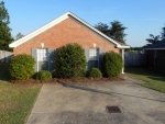 162 Mill Ridge Dr. Millbrook, AL 36054 - Image 1526485