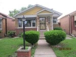 14224 S Parnell Ave Riverdale, IL 60827 - Image 1526436