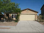 10563 South Silverbluff Drive Vail, AZ 85641 - Image 1526575